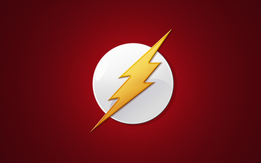 the_flash_logo.jpg