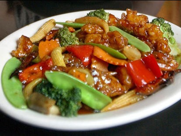 03fce5f2b2b51041_Pictures_Of_Chinese_Food_B.jpg